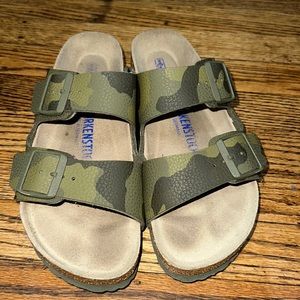 Used once. Almost new. Best offer.